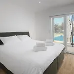 Tatil Evi Front In