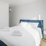Front In Holiday home