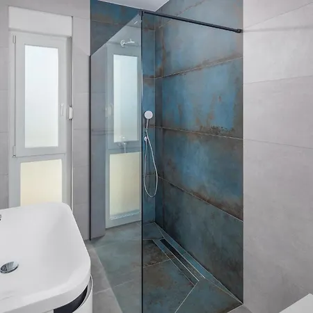 Pet Friendly In Feriehus Babici