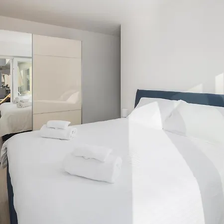 Lovely In With Heated Swimming Pool * Babici