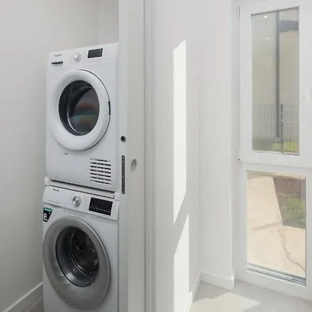 Pet Friendly In * Babici