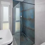 Front In Casa de Férias Babici