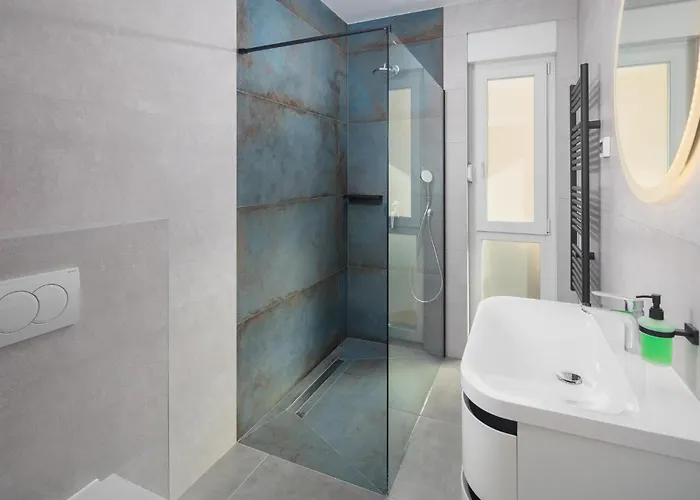 Pet Friendly In * Babici