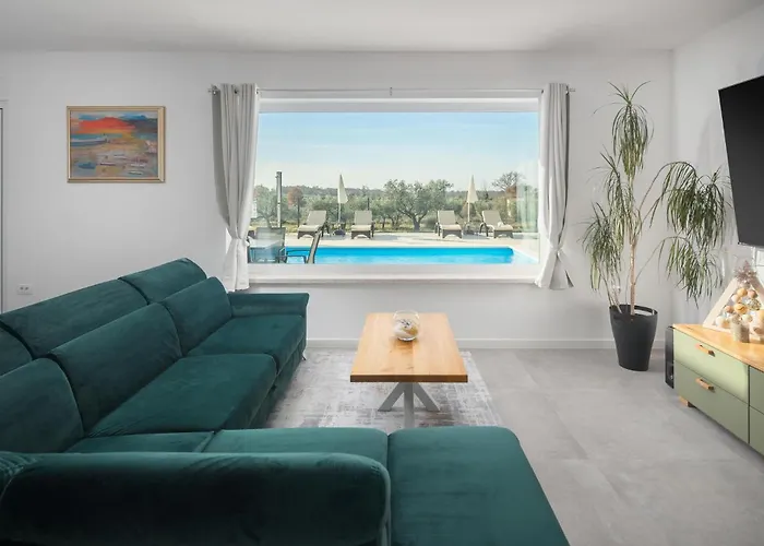 Pet Friendly In * Babici