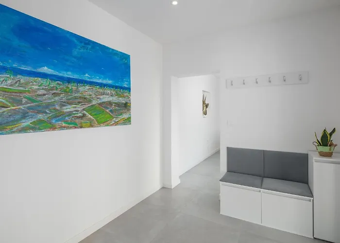 Pet Friendly In * Babici