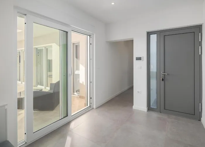 Pet Friendly In Ferienhaus *