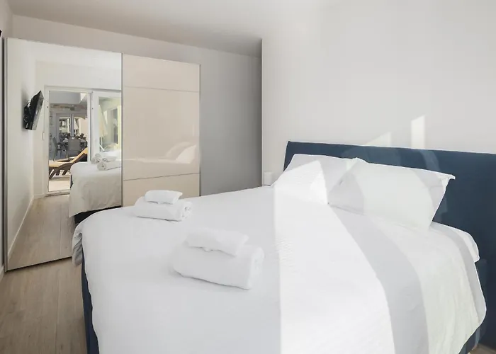 Pet Friendly In * Babici