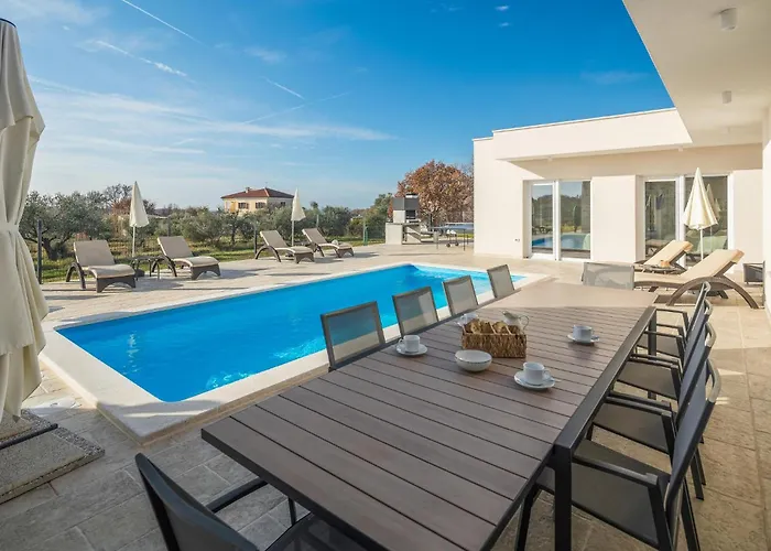 Pet Friendly In * Babici