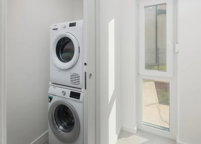 Pet Friendly In * Babici